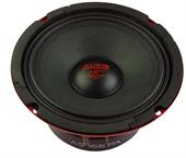 AUDIO SYSTEM AS 165 PA EVO MELLEMTONER (2STK)